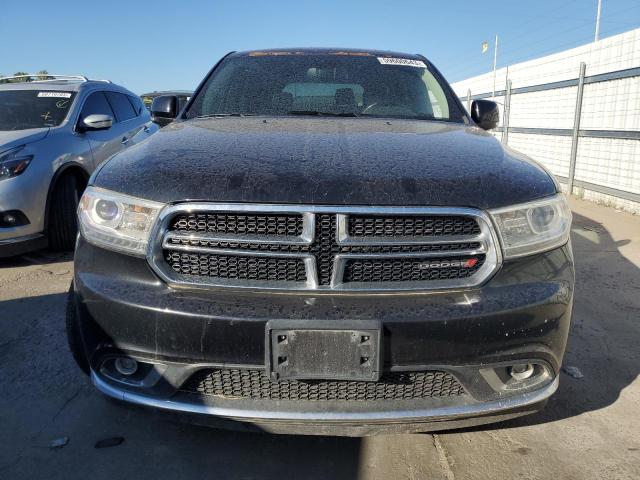 1C4RDJDG7FC153961 Dodge DURANGO LIMITED