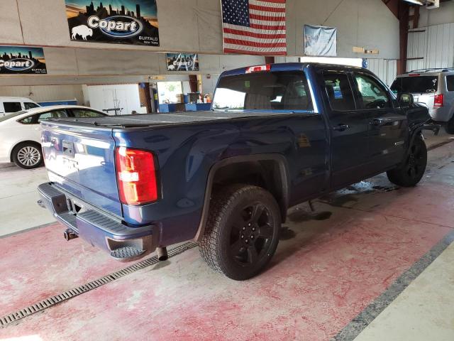 1GTV2LEC0HZ136768 GMC Sierra K1500