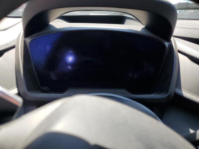 WBY2Z6C54KVG97737 BMW I8