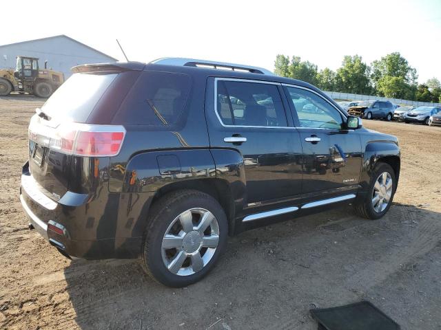 2GKFLZE3XF6318303 GMC Terrain Denali