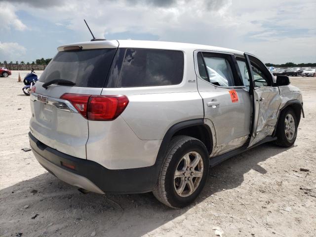 1GKKNKLA5KZ228959 GMC ACADIA SLE