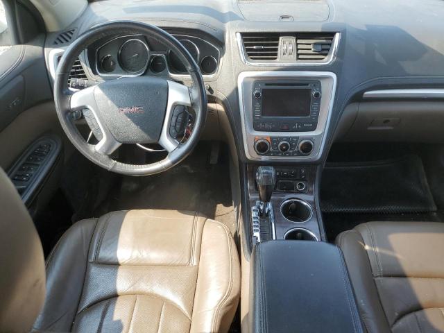 1GKKVSKD8GJ342312 GMC Acadia Slt-2