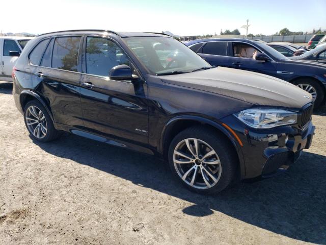 5UXKR0C5XJ0X91482 BMW X5 Xdrive35i