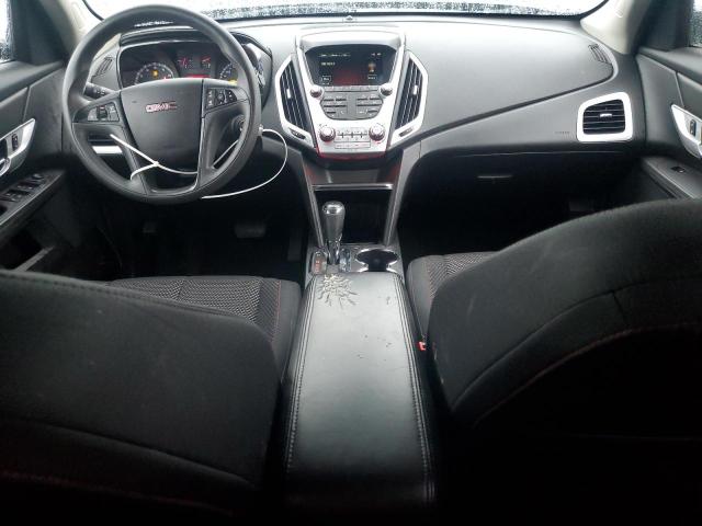2GKALMEK9H6298228 GMC Terrain Sle