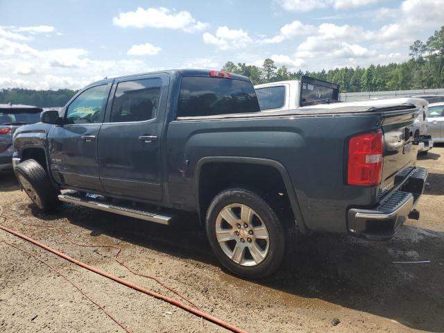 3GTP1MEC1HG284994 GMC Sierra C1500 Sle
