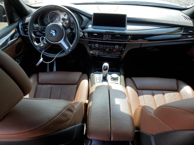 5UXKR0C50G0S93994 BMW X5 Xdrive35i