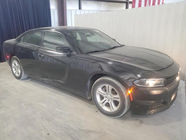 2C3CDXBG7MH647098 Dodge Charger Sxt