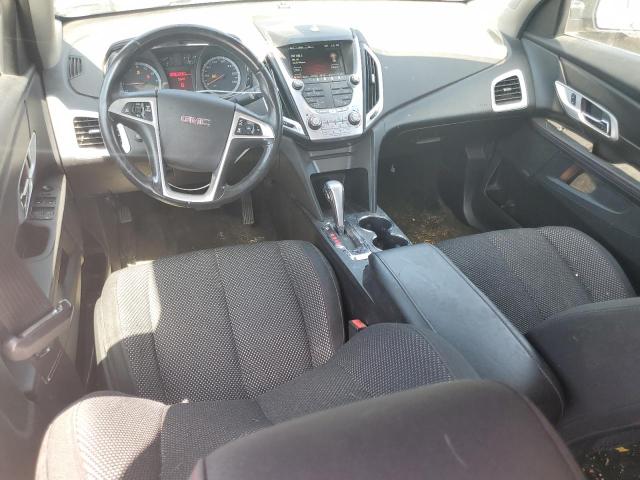 2GKFLWEK8E6261684 GMC Terrain Sle