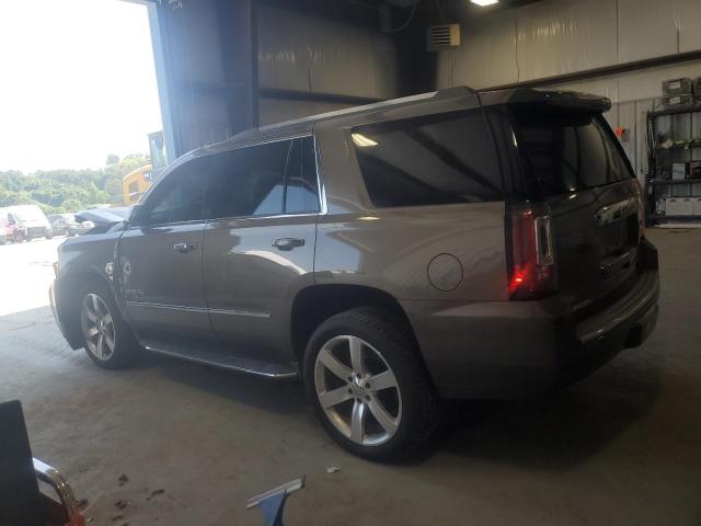 1GKS2CKJ9GR429805 GMC YUKON DENALI