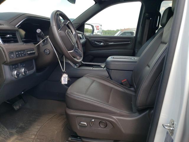 1GKS2DKL8NR275480 GMC YUKON DENALI