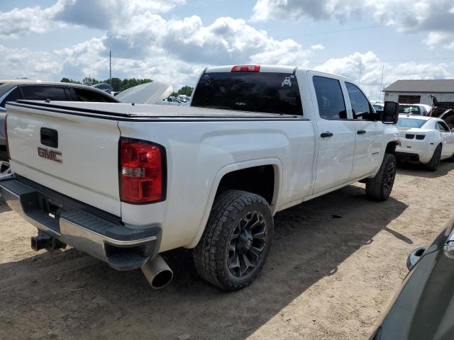 1GT12ZE84FF620809 GMC Sierra K2500 Slt