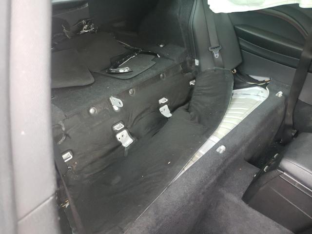 WBA1F5C55EV255614 BMW 228 I
