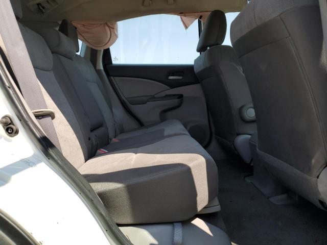 5J6RM4H3XEL068985 Honda CR-V LX
