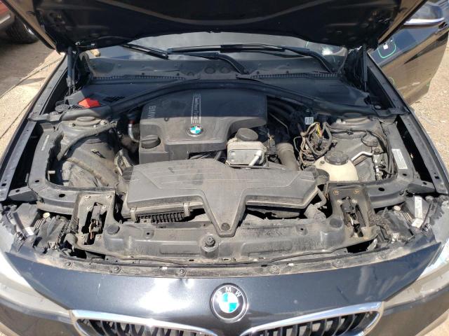 WBA3X5C56ED243385 BMW 328 XIGT