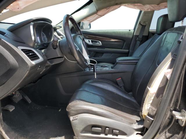 2GKFLUE32F6323949 GMC Terrain Denali
