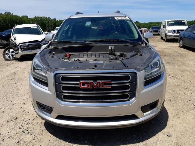 1GKKRSKD1HJ274618 GMC Acadia Limited Slt-2