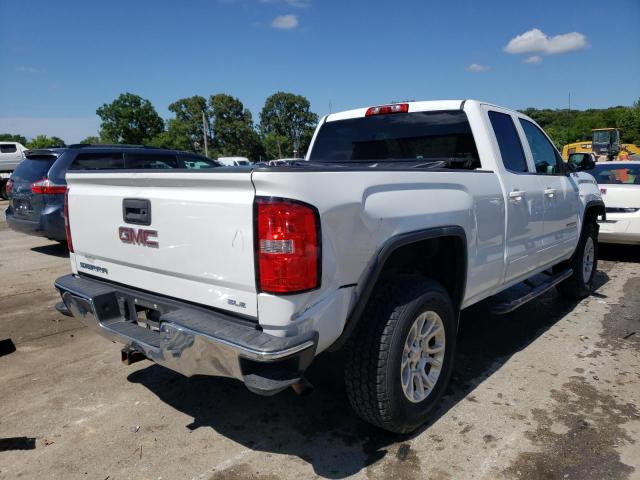 1GTV2UEC8EZ382761 GMC Sierra K1500 Sle