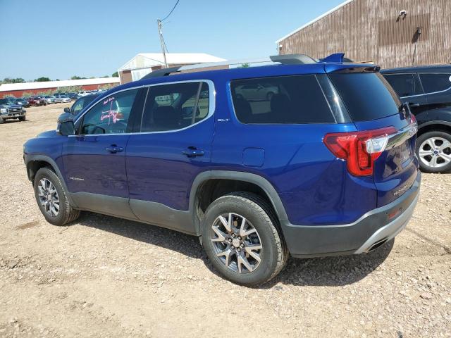 1GKKNUL41PZ116883 GMC ACADIA SLT
