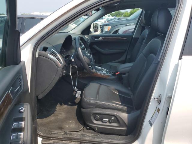 WA1C2AFP1GA082837 Audi Q5 PREMIUM