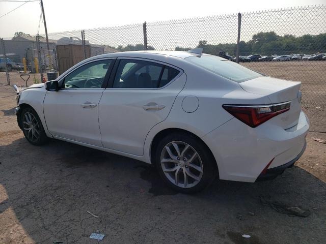 19UDE2F37KA001337 Acura ILX