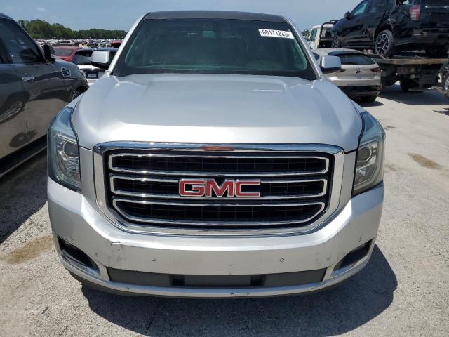 1GKS1GKC5KR364732 GMC Yukon Xl C1500 Slt