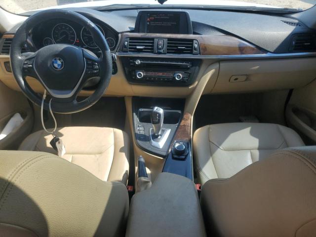 WBA3A5G56FNS89323 BMW 328 I