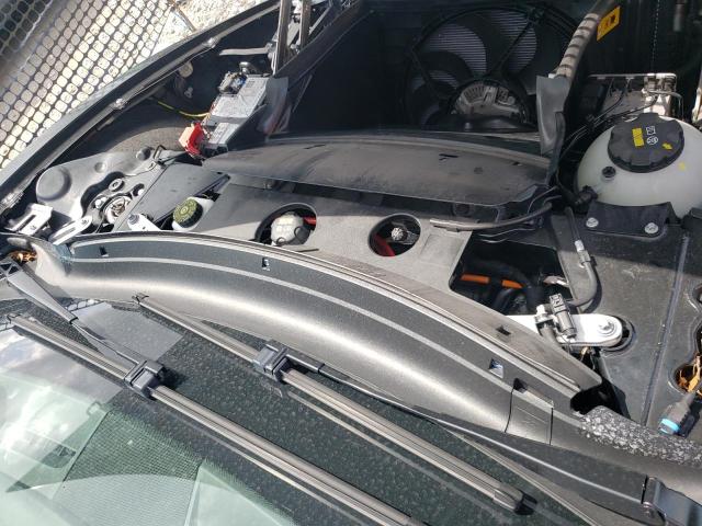 WBY2Z2C5XFV392450 BMW I8