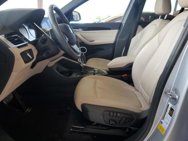 WBXJG7C06M5T44514 BMW X1 Sdrive28i
