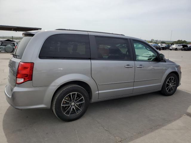 2C4RDGEG2GR379853 Dodge Grand Caravan R/t
