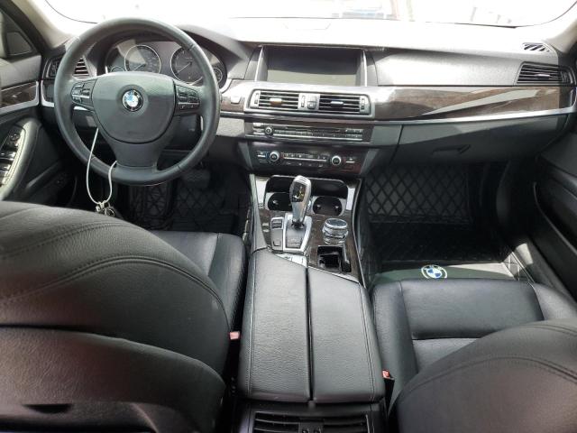 WBA5A5C53ED505213 BMW 528 I