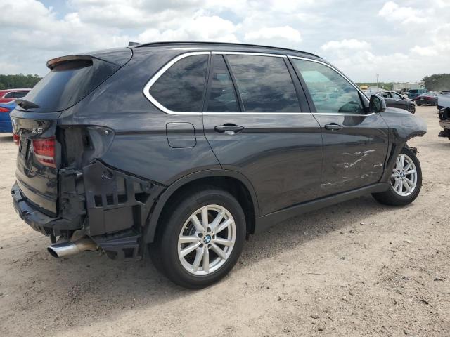 5UXKR2C53F0H41061 BMW X5 Sdrive35i