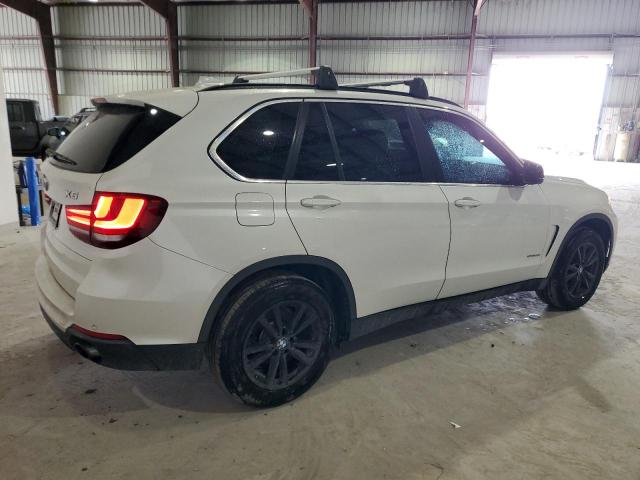 5UXKR2C51E0H32521 BMW X5 Sdrive35i