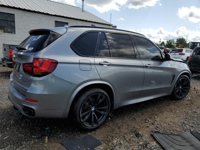 5UXKR0C50G0S93994 BMW X5 Xdrive35i