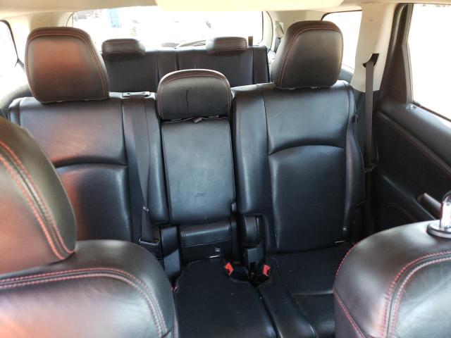 3C4PDDEG0HT620328 Dodge JOURNEY GT