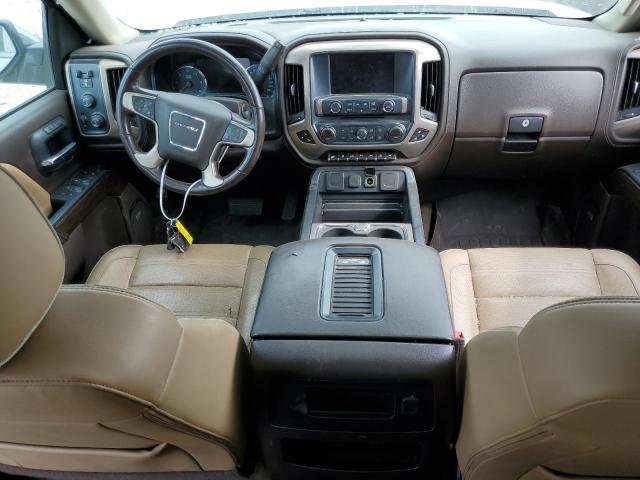 3GTU2PEJ6JG358254 GMC Sierra K1500 Denali