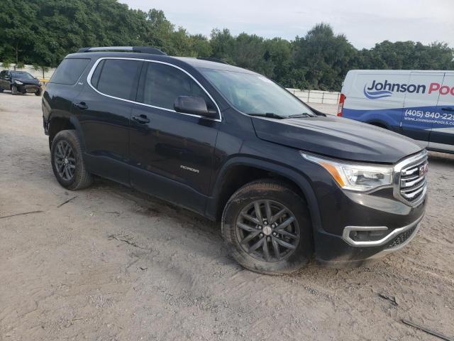 1GKKNMLAXJZ243242 GMC Acadia Slt-1