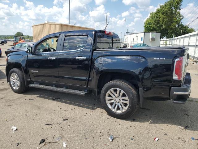 1GTG6DEN6H1146773 GMC CANYON SLT