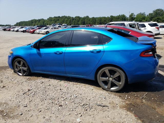1C3CDFEBXGD539313 Dodge DART GT