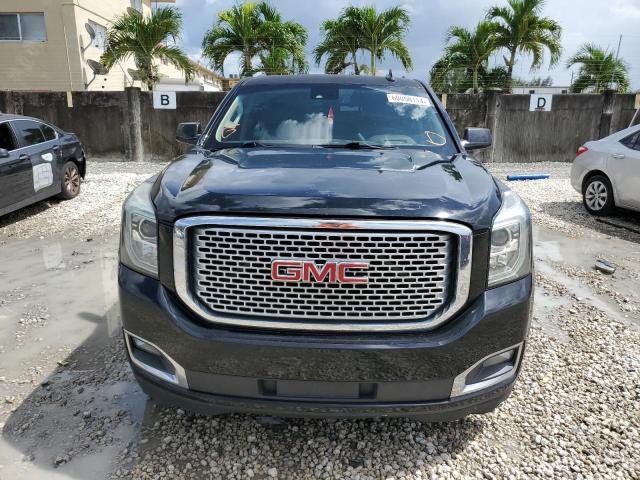 1GKS1JKJ0FR715158 GMC YUKON XL DENALI