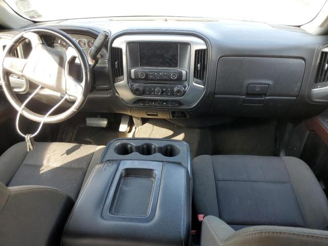 1GTR1UEC7EZ302595 GMC Sierra C1500 Sle