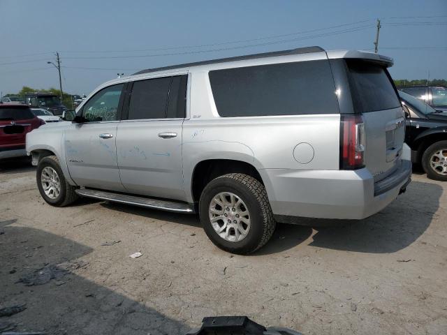 1GKS2GKCXHR168291 GMC Yukon Xl K1500 Slt
