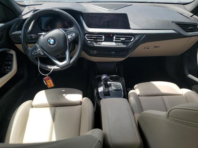 WBA73AK0XN7K15678 BMW 228XI