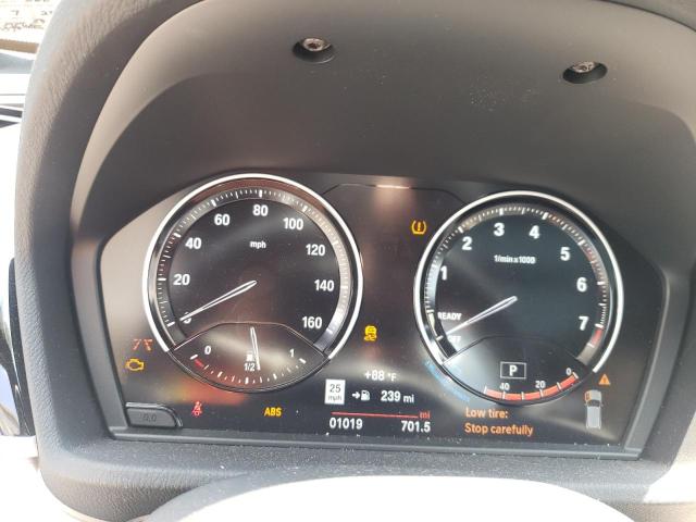 WBXYJ1C00N5T66359 BMW X2 Xdrive28i