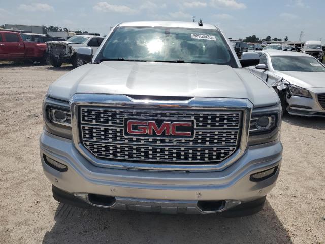 3GTP1MEC0GG358369 GMC Sierra C1500 Sle