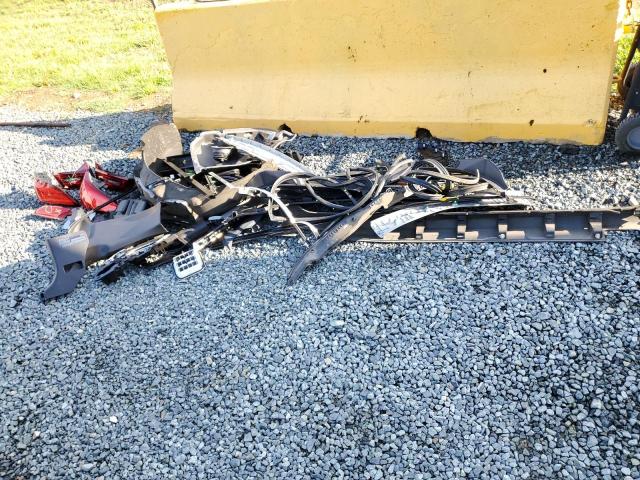 5FRYD4H69GB040613 Acura Mdx Technology