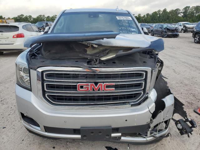 1GKS1BKC6HR380157 GMC YUKON SLT