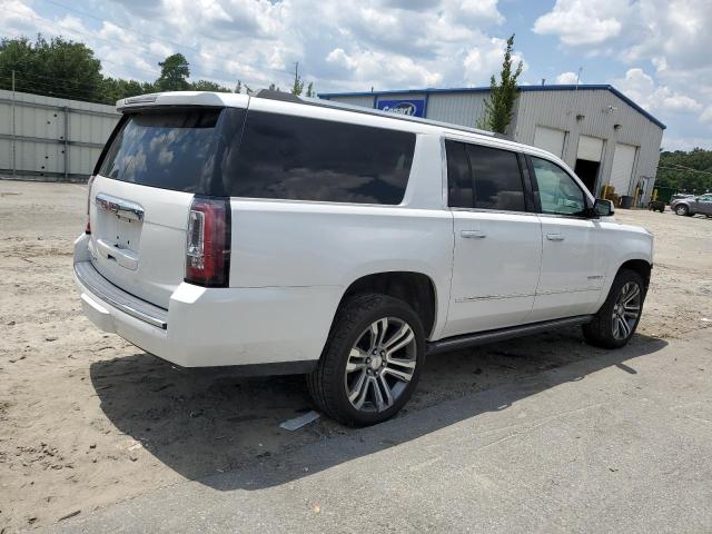 1GKS1HKJ4HR200594 GMC YUKON XL DENALI