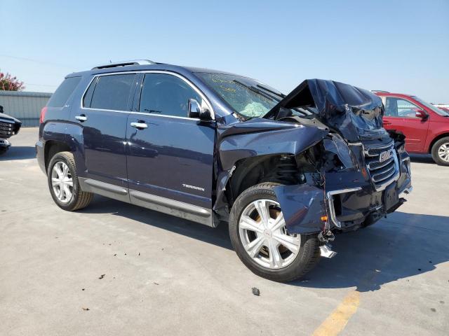 2GKALPEKXG6114902 GMC Terrain Slt