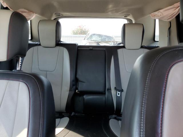 2GKALPEKXG6114902 GMC Terrain Slt