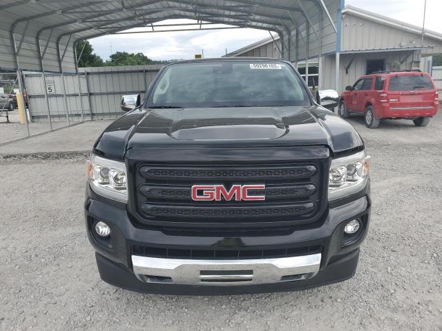 1GTG6EEN9K1237453 GMC Canyon Denali